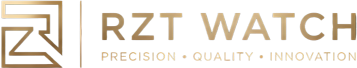 cropped 21f41465f7a64d96a0b99a228591080c.png