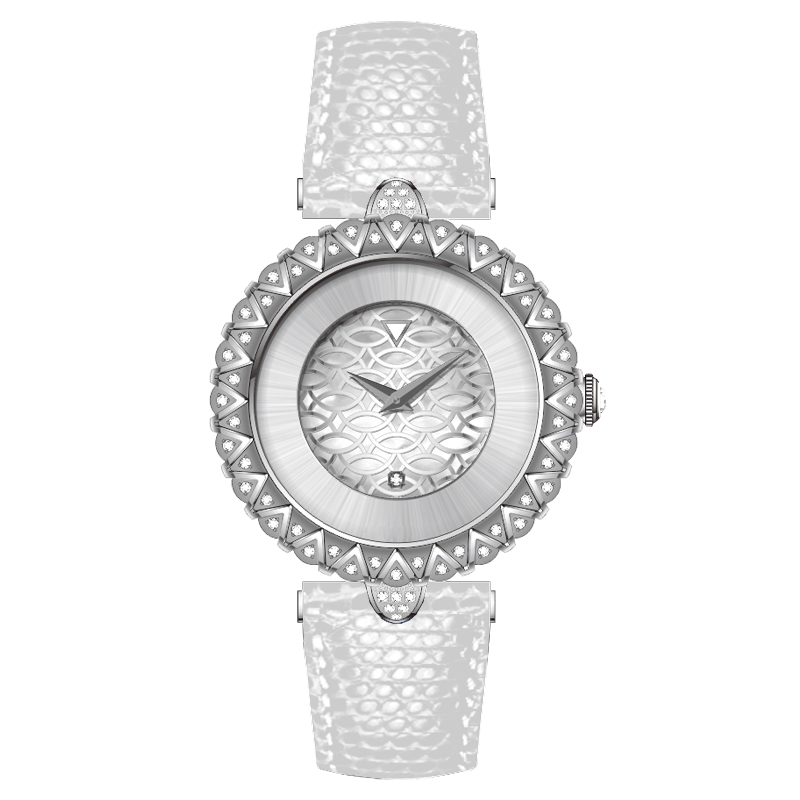watch (1)