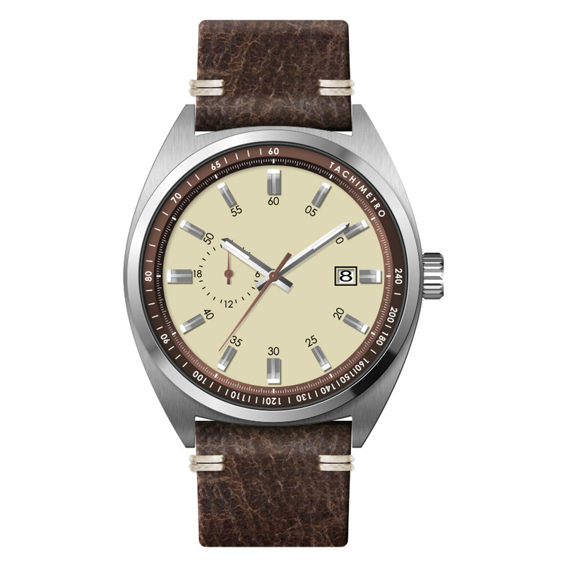 Watch 11