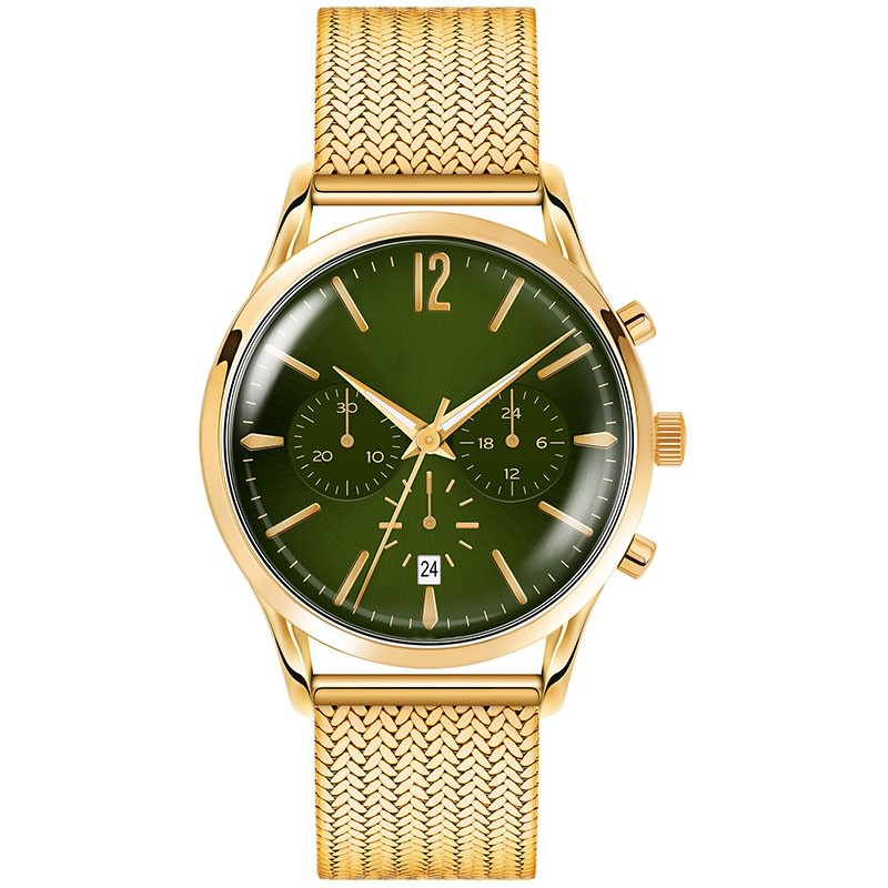 Watch 12