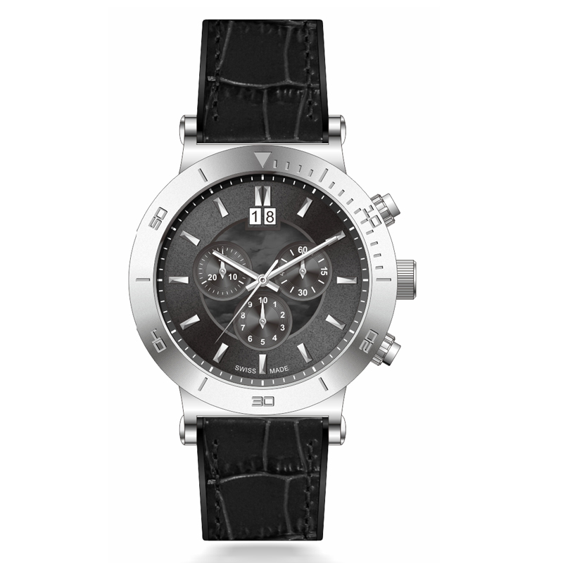 Watch 13