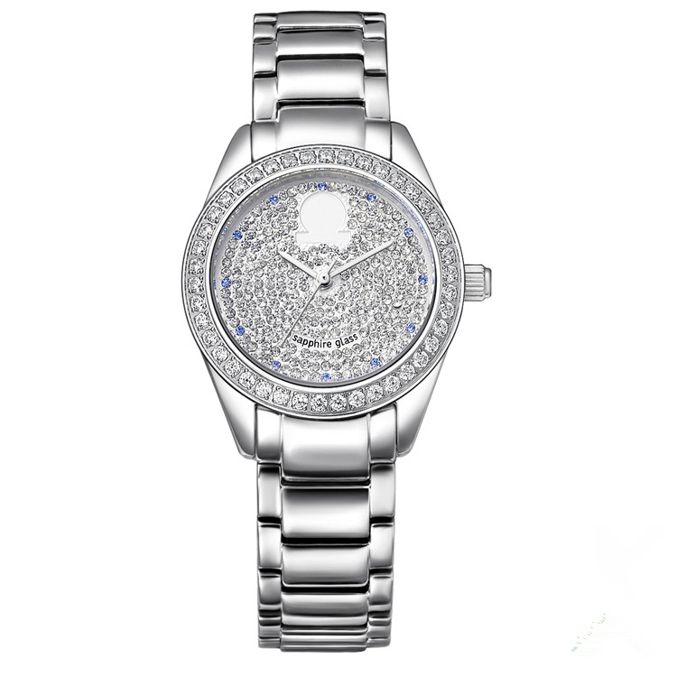 watch (14)