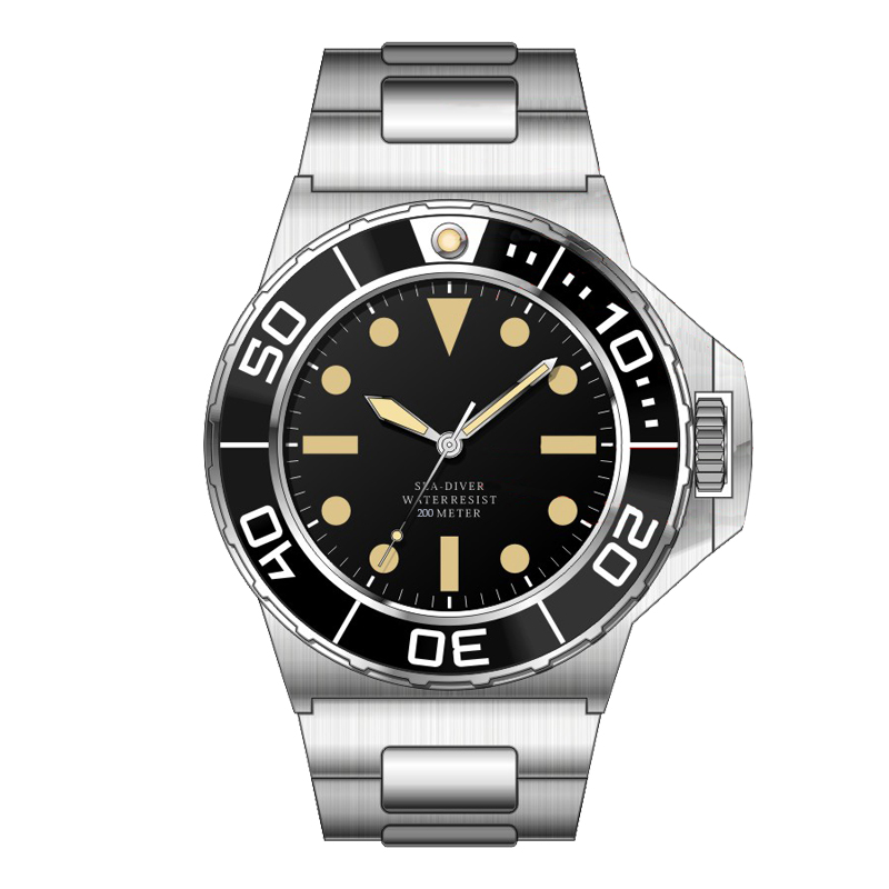 watch (16)