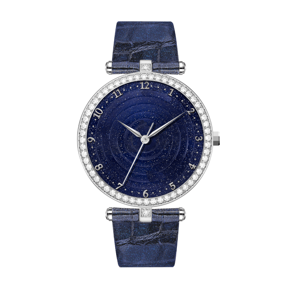 watch (17)