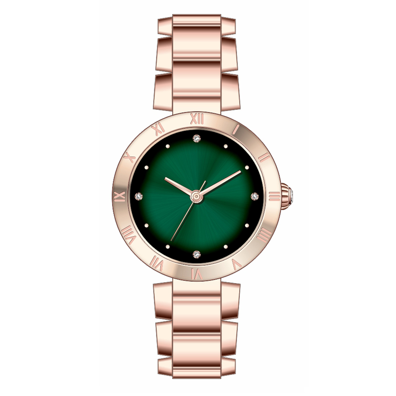watch (18)