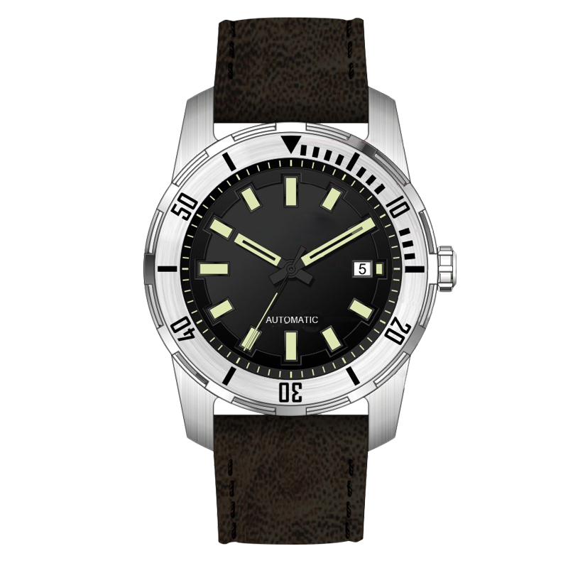 Watch 22