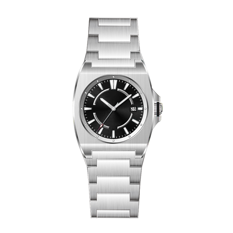Watch 23