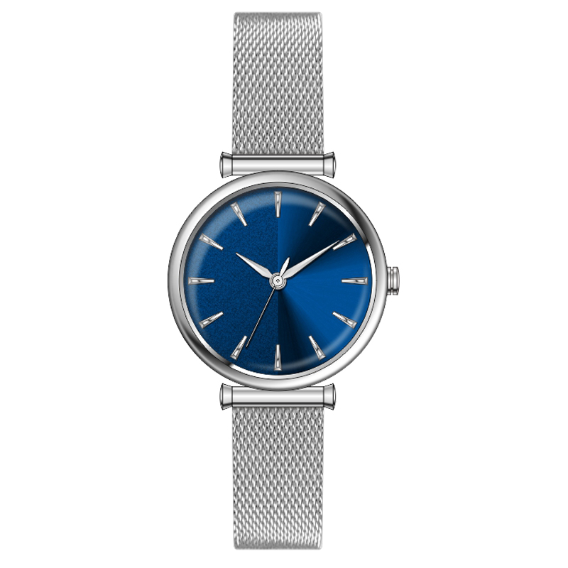 Watch 24
