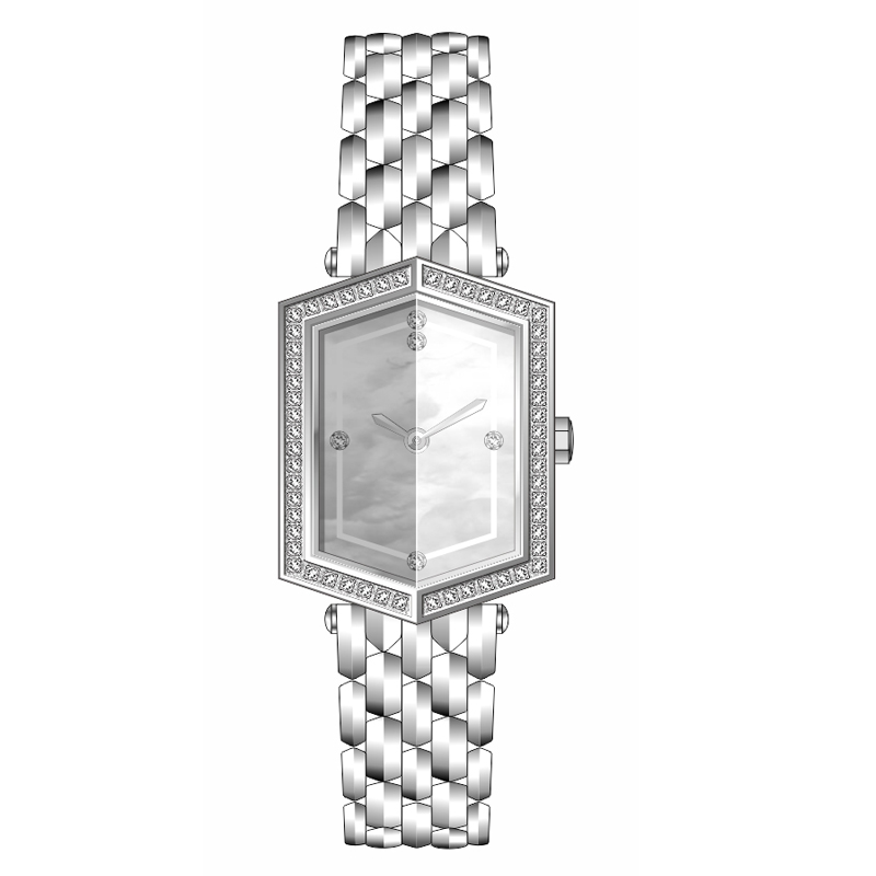 watch (26)