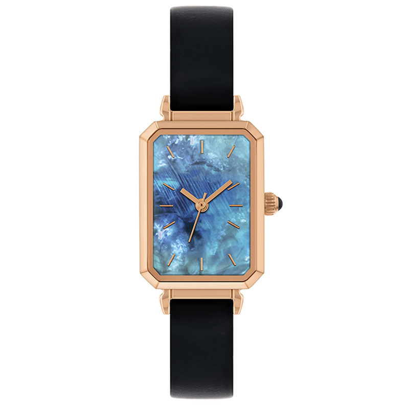 watch (28)