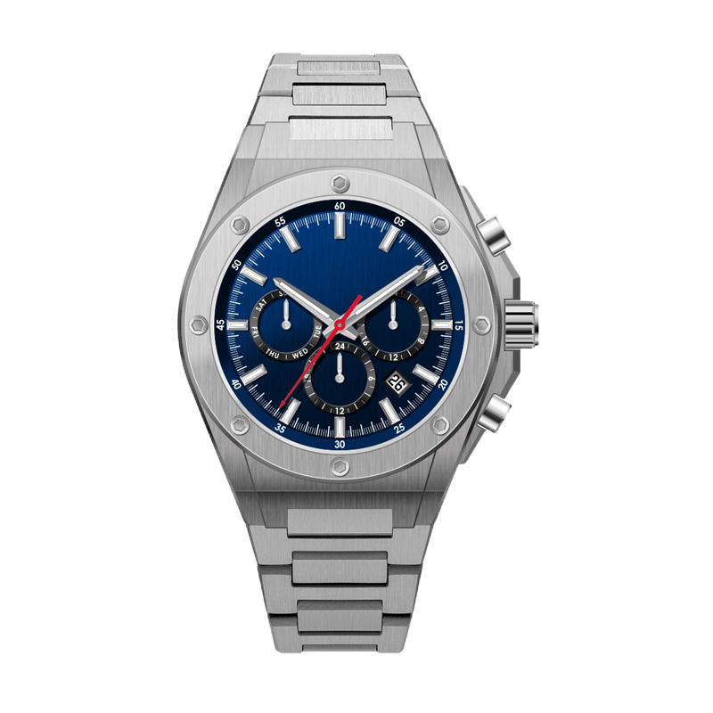 watch (29)