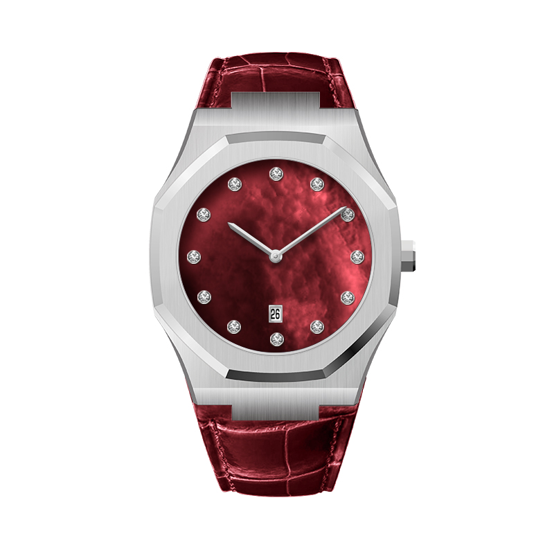 watch (3)