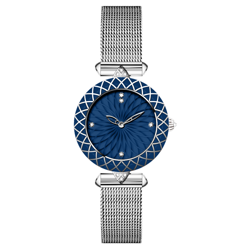 watch (4)