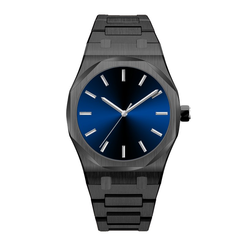 watch (6)