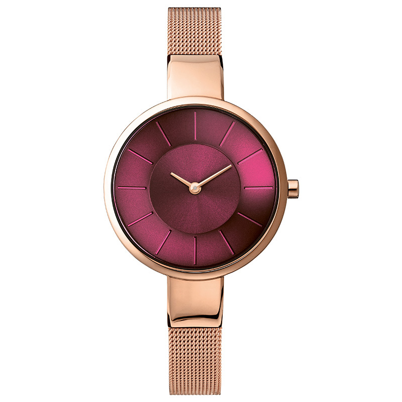 watch (9)
