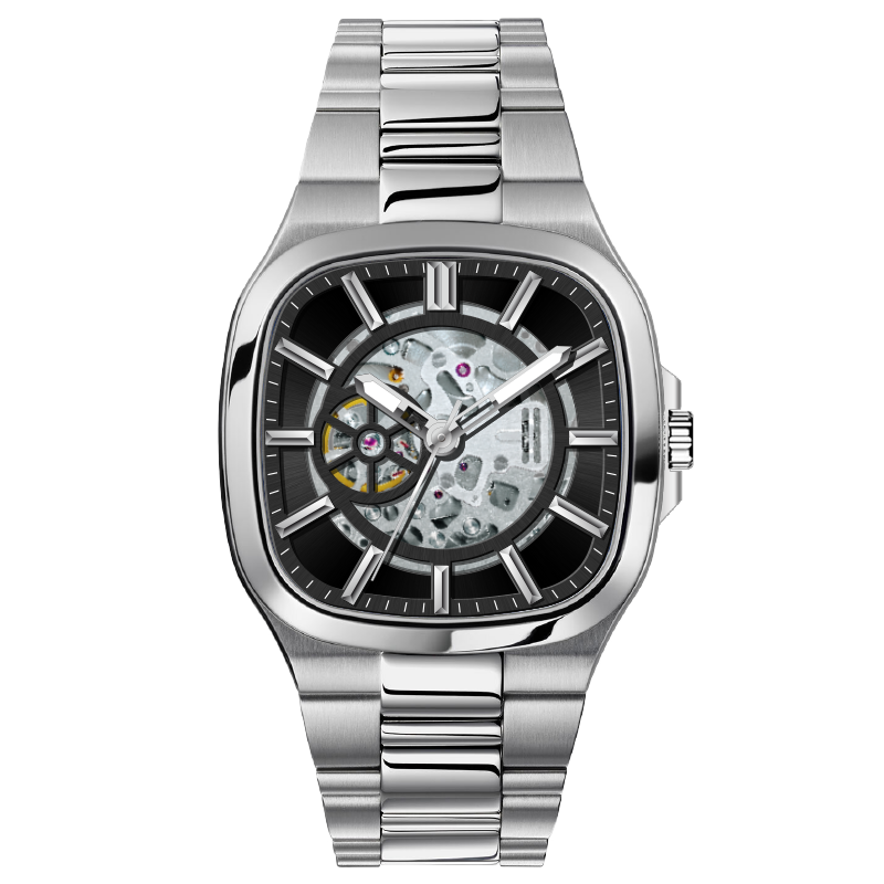Watch 9