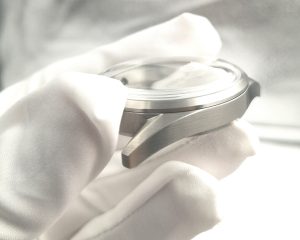 产品 (6)