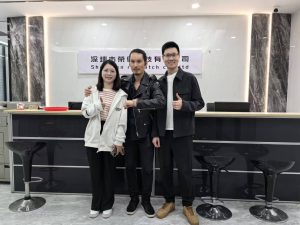 客户合照 (6)